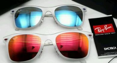 wholesale ray ban sunglasses