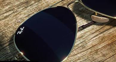 buy ray ban sunglasses online discount